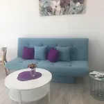 Duvnjak דירה *