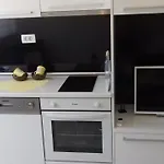 Duvnjak Mokošica