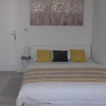 Duvnjak Mokošica