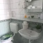 דירה Duvnjak Mokošica
