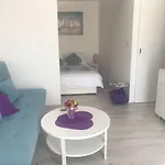 Duvnjak Mokošica