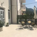 Appartamento Duvnjak Mokošica