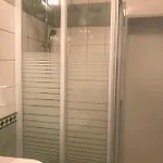 Duvnjak