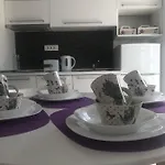 Duvnjak *