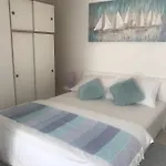 Duvnjak * Mokošica