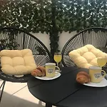 Duvnjak