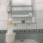 דירה Duvnjak *
