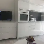 דירה Duvnjak
