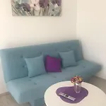 Duvnjak Mokošica