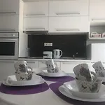 Duvnjak * Mokošica