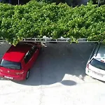 Duvnjak
