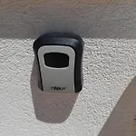 Duvnjak דירה