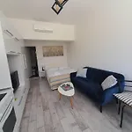 Duvnjak * Mokošica