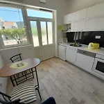 דירה Duvnjak Mokošica