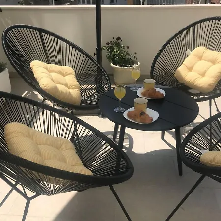 Duvnjak * Мокошица