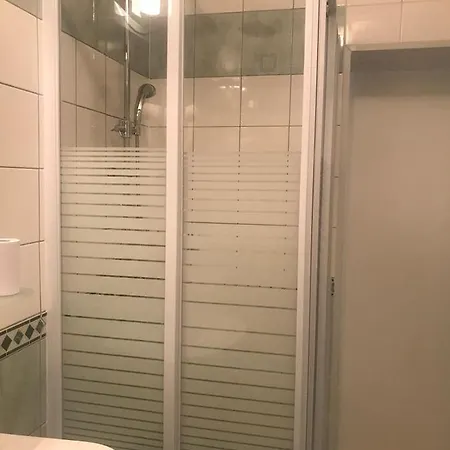 Duvnjak