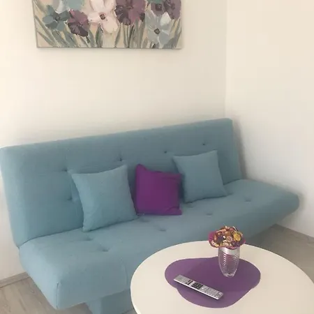 Duvnjak Мокошица