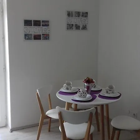 Duvnjak * Мокошица